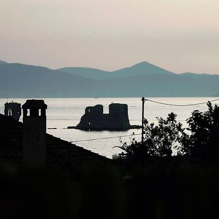 Apartman Greta Sukošan Esterno foto
