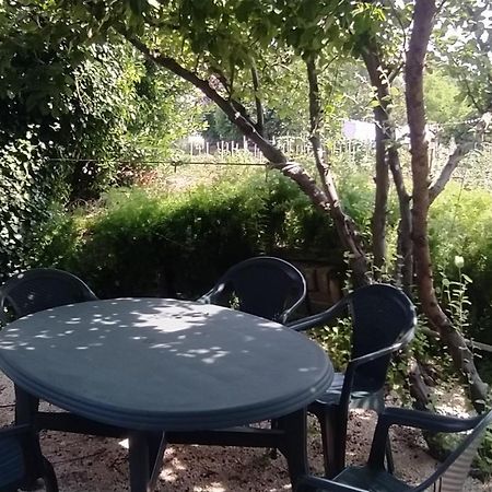 Apartman Greta Sukošan Esterno foto
