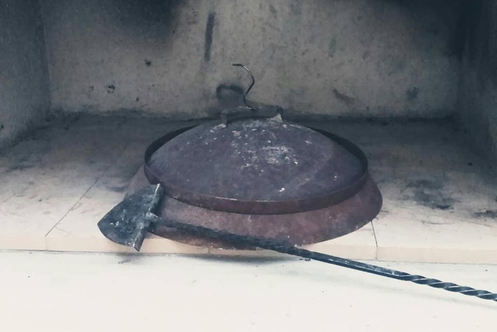 Apartman Greta Sukošan Esterno foto